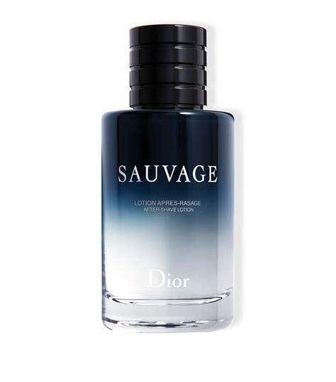 sauvage dior superdrug price|Dior Sauvage aftershave best price.